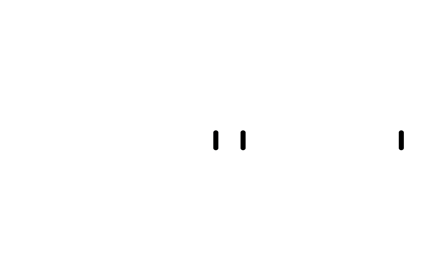 Sponsor 6