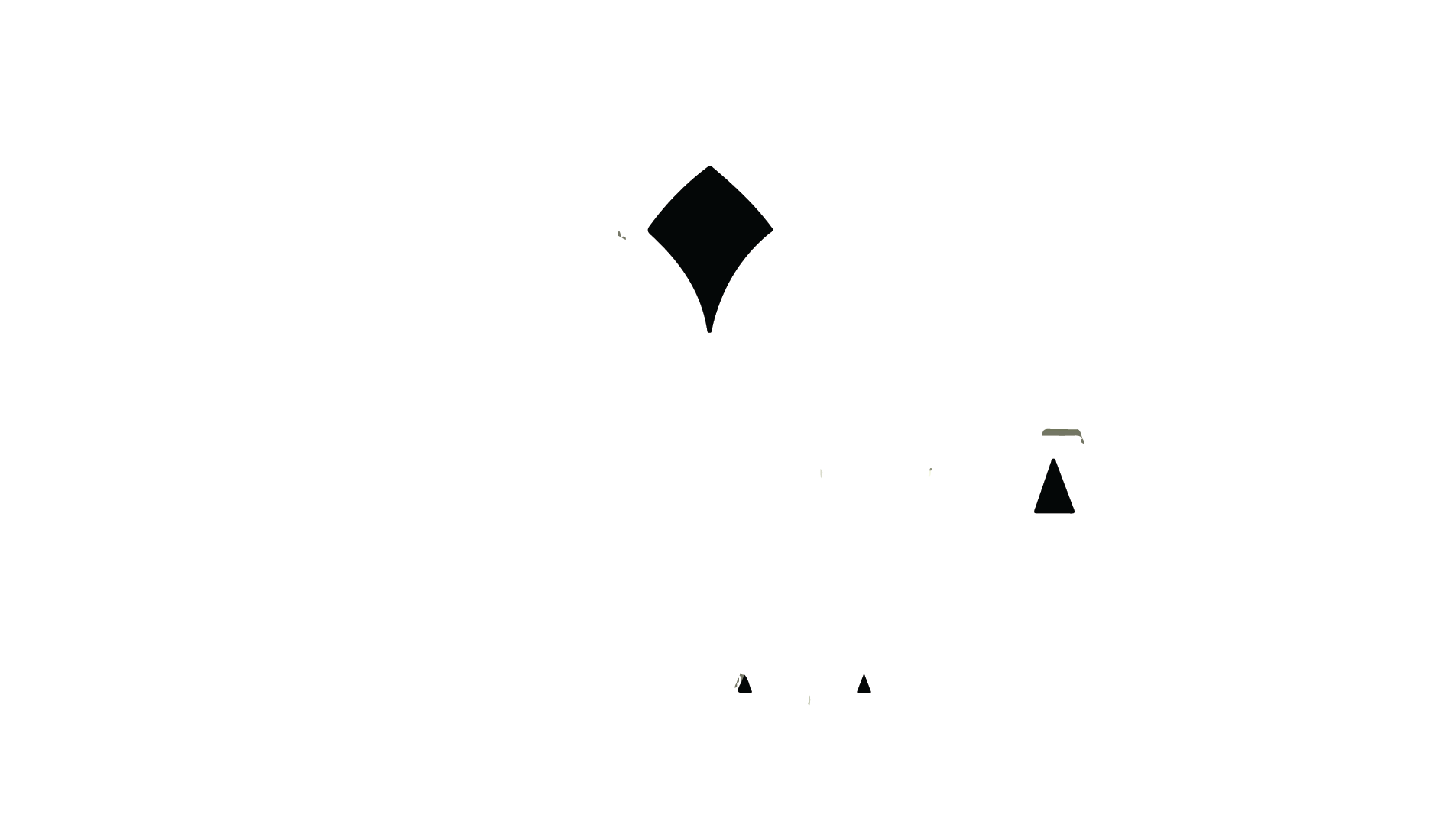 Sponsor 3